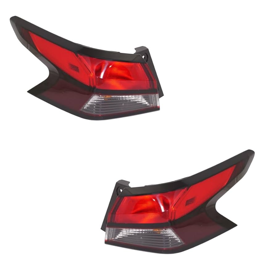 nakayu21151301さま 1pc Rack End for Nissan Sunny B13 CR-4740 OEM: 48521-50Y25